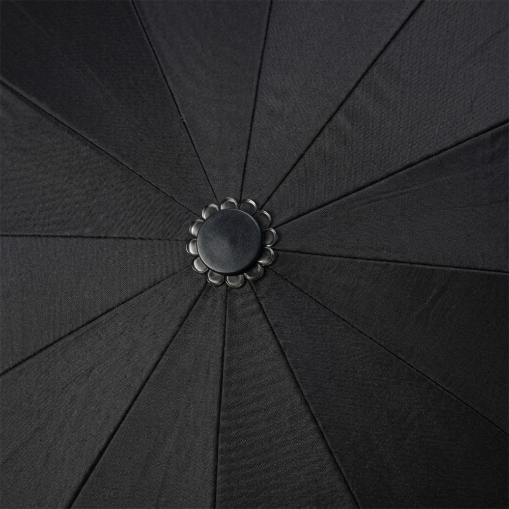 ORIAX Automatic Folding Umbrella - JIJI.SG