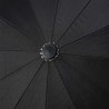 ORIAX Automatic Folding Umbrella - JIJI.SG