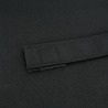 ORIAX Automatic Folding Umbrella - JIJI.SG
