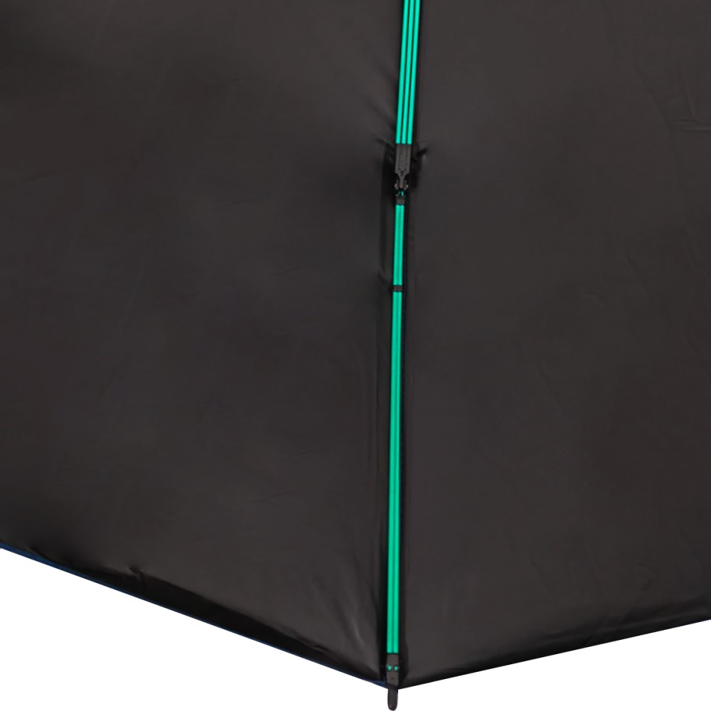 ORIAX Automatic Folding Umbrella - JIJI.SG