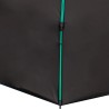 ORIAX Automatic Folding Umbrella - JIJI.SG