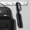 ORIAX Automatic Folding Umbrella - JIJI.SG