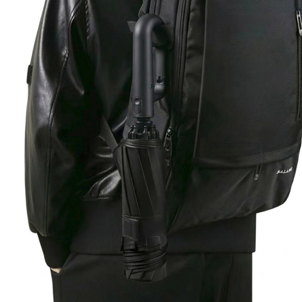ORIAX Automatic Folding Umbrella - JIJI.SG