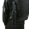 ORIAX Automatic Folding Umbrella - JIJI.SG