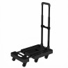 BELTRAN Extandable Foldable Flatbed Trolley - JIJI.SG
