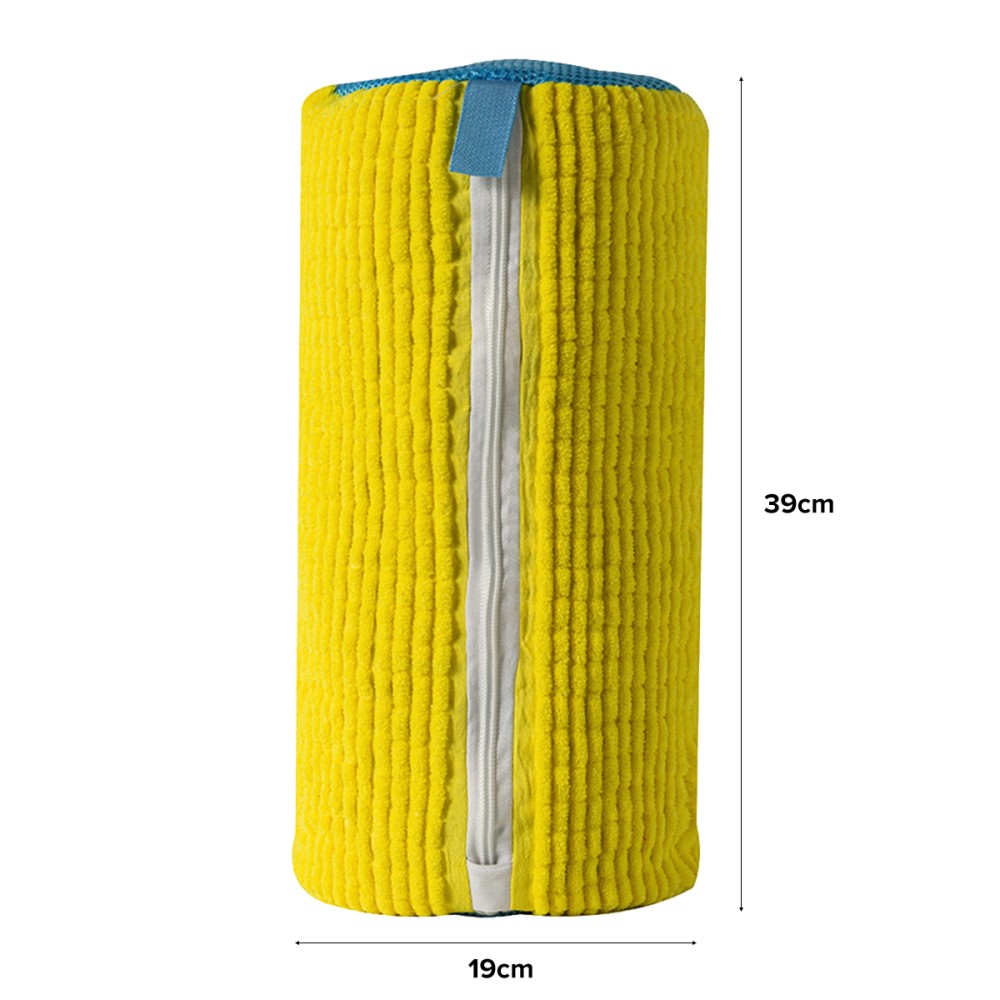 DENA Shoe Washing Bag - JIJI.SG