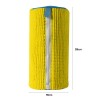 DENA Shoe Washing Bag - JIJI.SG