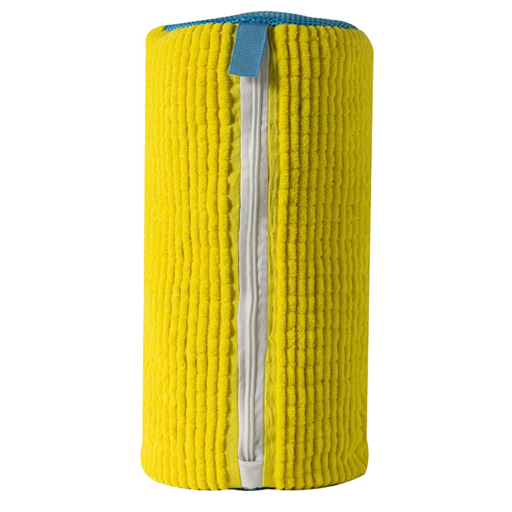 DENA Shoe Washing Bag - JIJI.SG