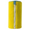 DENA Shoe Washing Bag - JIJI.SG