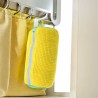 DENA Shoe Washing Bag - JIJI.SG