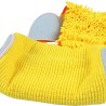 DENA Shoe Washing Bag - JIJI.SG