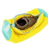 DENA Shoe Washing Bag - JIJI.SG
