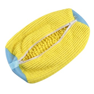 DENA Shoe Washing Bag - JIJI.SG