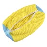 DENA Shoe Washing Bag - JIJI.SG