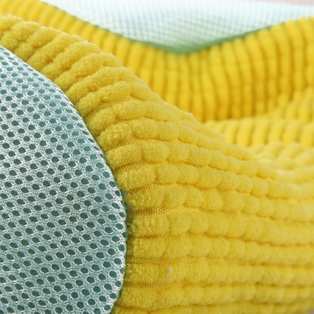 DENA Shoe Washing Bag - JIJI.SG