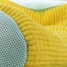DENA Shoe Washing Bag - JIJI.SG
