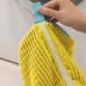 DENA Shoe Washing Bag - JIJI.SG