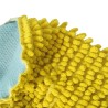 DENA Shoe Washing Bag - JIJI.SG