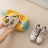 DENA Shoe Washing Bag - JIJI.SG