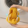 DENA Shoe Washing Bag - JIJI.SG