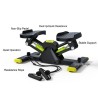TIVEN Mini Side Stepper - JIJI.SG
