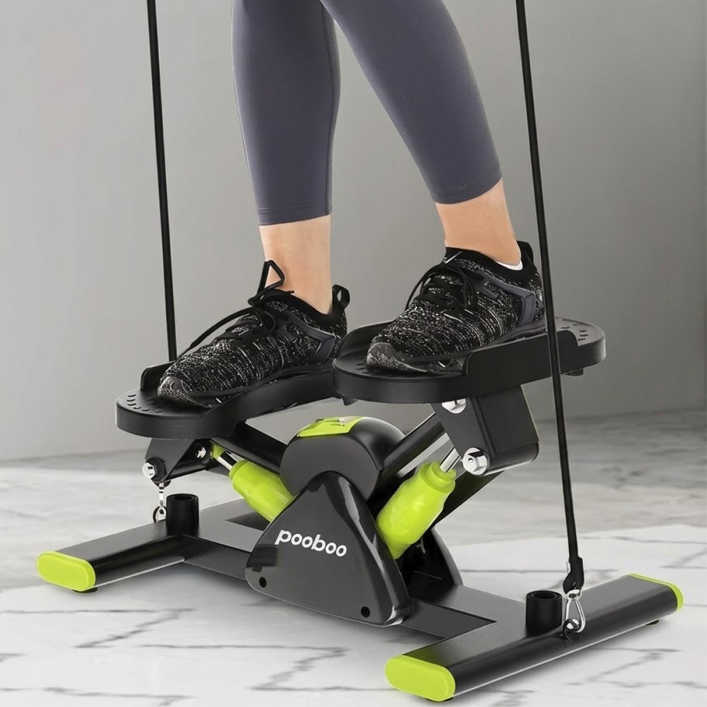 TIVEN Mini Side Stepper - JIJI.SG