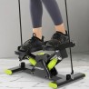 TIVEN Mini Side Stepper - JIJI.SG