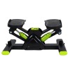 TIVEN Mini Side Stepper - JIJI.SG