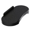 TIVEN Mini Side Stepper - JIJI.SG