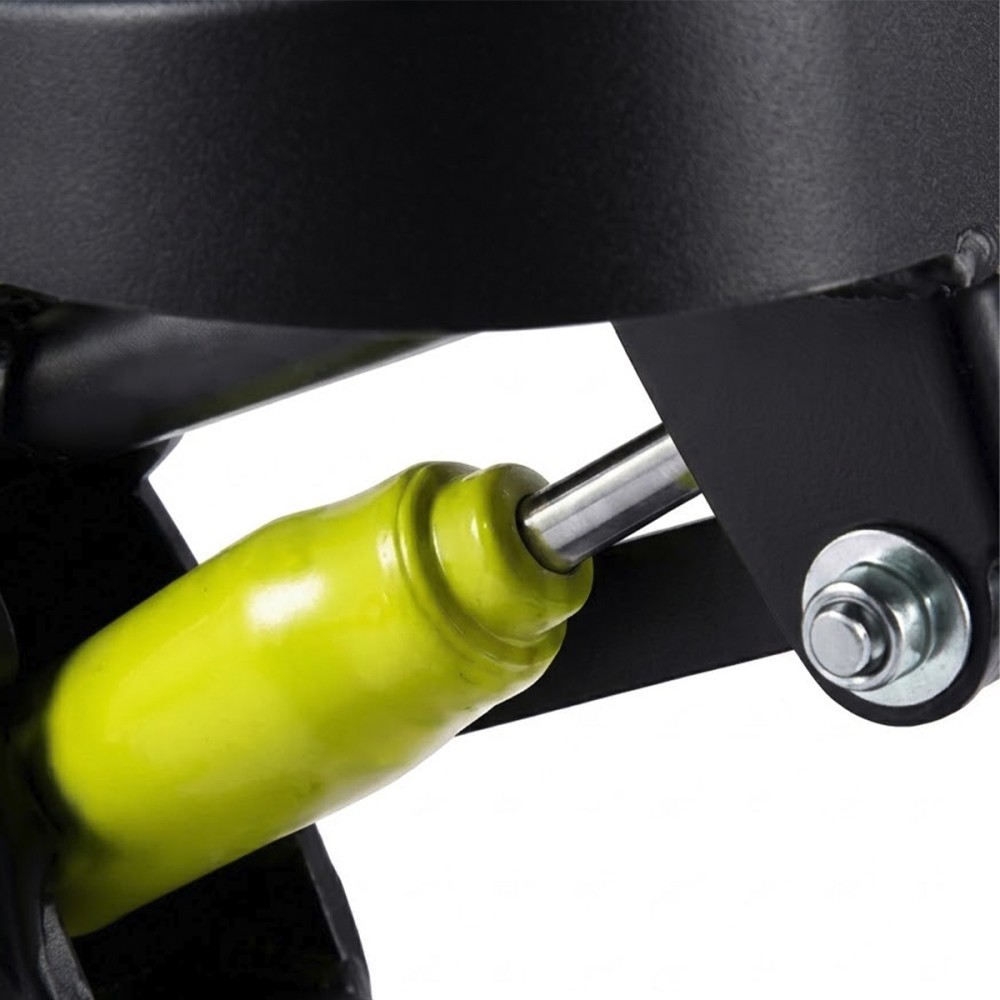 TIVEN Mini Side Stepper - JIJI.SG