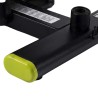 TIVEN Mini Side Stepper - JIJI.SG