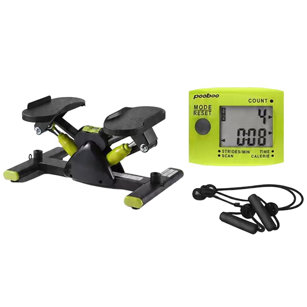 TIVEN Mini Side Stepper - JIJI.SG