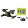 TIVEN Mini Side Stepper - JIJI.SG
