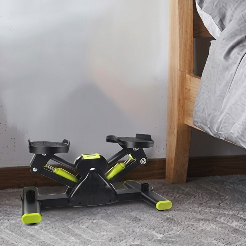 TIVEN Mini Side Stepper - JIJI.SG