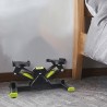TIVEN Mini Side Stepper - JIJI.SG