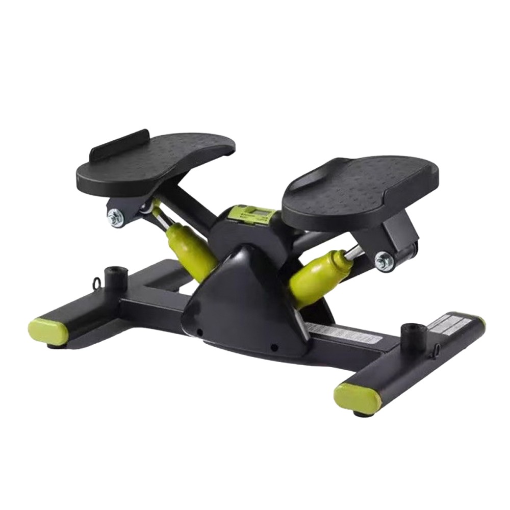 TIVEN Mini Side Stepper - JIJI.SG