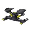 TIVEN Mini Side Stepper - JIJI.SG