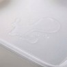 FOHRA Transparent Waterproof Storage Organizer - JIJI.SG
