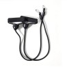 AXLEN Rocking U Shaped Stepper - JIJI.SG