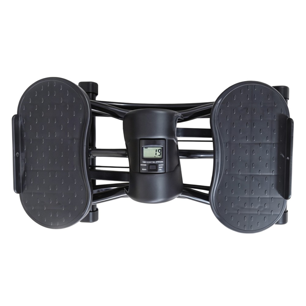 AXLEN Rocking U Shaped Stepper - JIJI.SG
