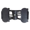 AXLEN Rocking U Shaped Stepper - JIJI.SG
