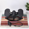 AXLEN Rocking U Shaped Stepper - JIJI.SG