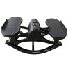 AXLEN Rocking U Shaped Stepper - JIJI.SG