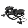 AXLEN Rocking U Shaped Stepper - JIJI.SG