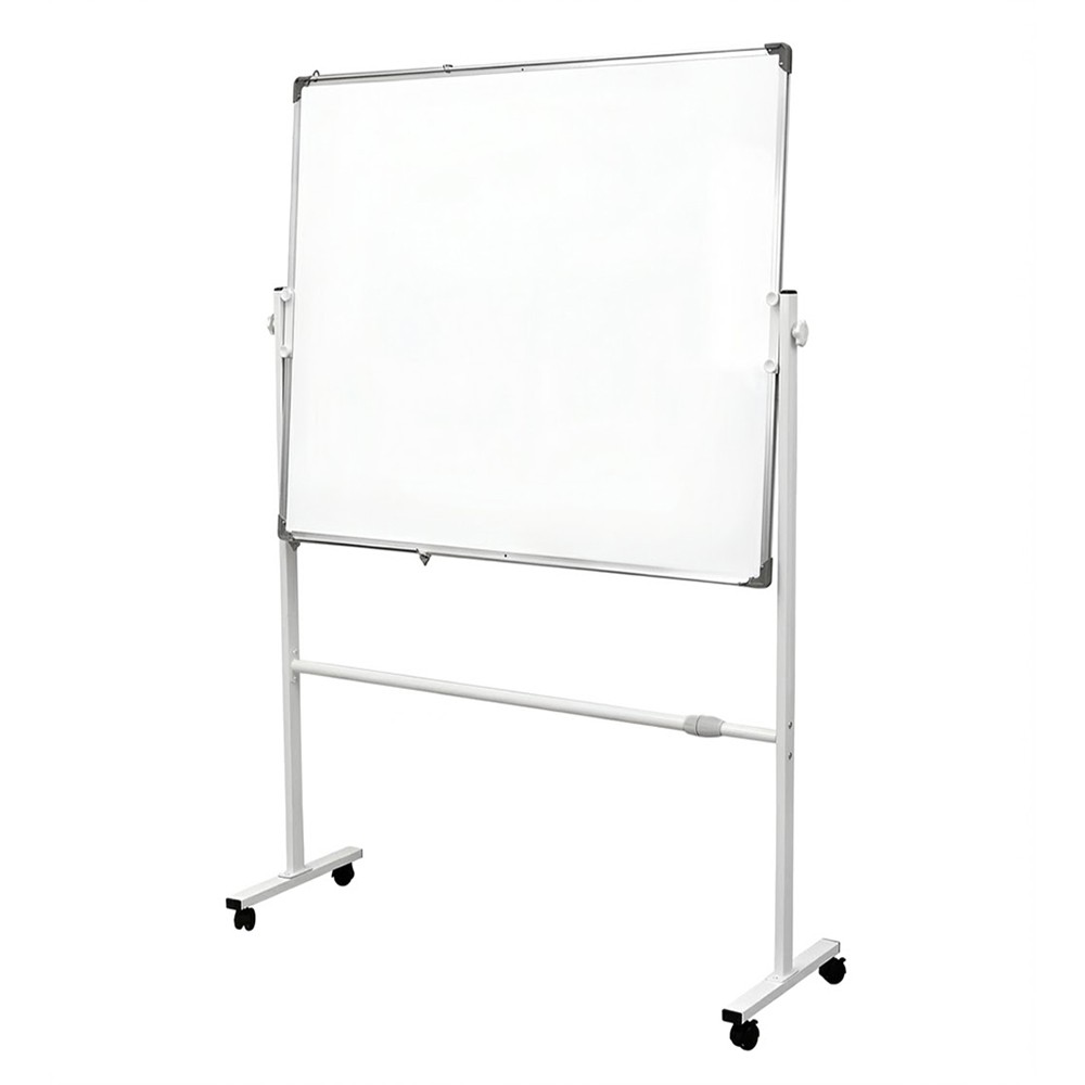 ONES Magnetic Whiteboard with Castors - JIJI.SG