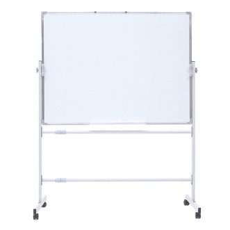 ONES Magnetic Whiteboard with Castors - JIJI.SG