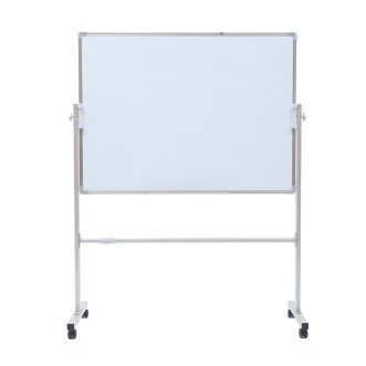 ONES Magnetic Whiteboard with Castors - JIJI.SG