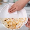 HARKA Disposable Kitchen Wet Wipes - JIJI.SG