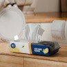 HARKA Disposable Kitchen Wet Wipes - JIJI.SG