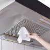 HARKA Disposable Kitchen Wet Wipes - JIJI.SG
